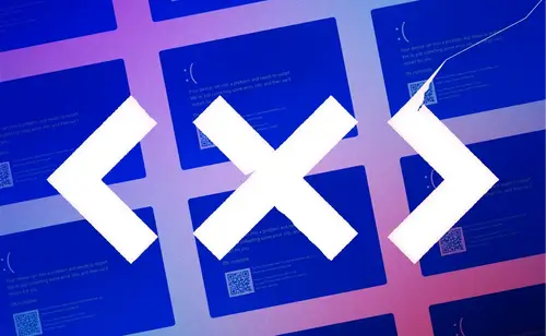 Image for What Code Issues Caused the CrowdStrike Outage?