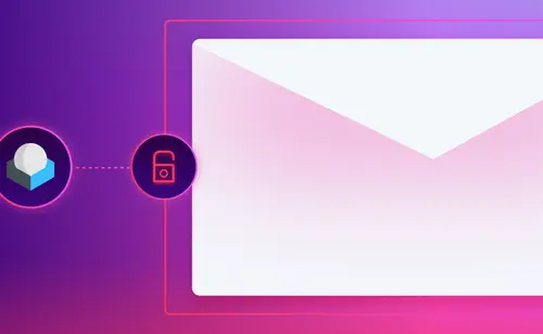 Image for Government Emails at Risk: Critical Cross-Site Scripting Vulnerability in Roundcube Webmail