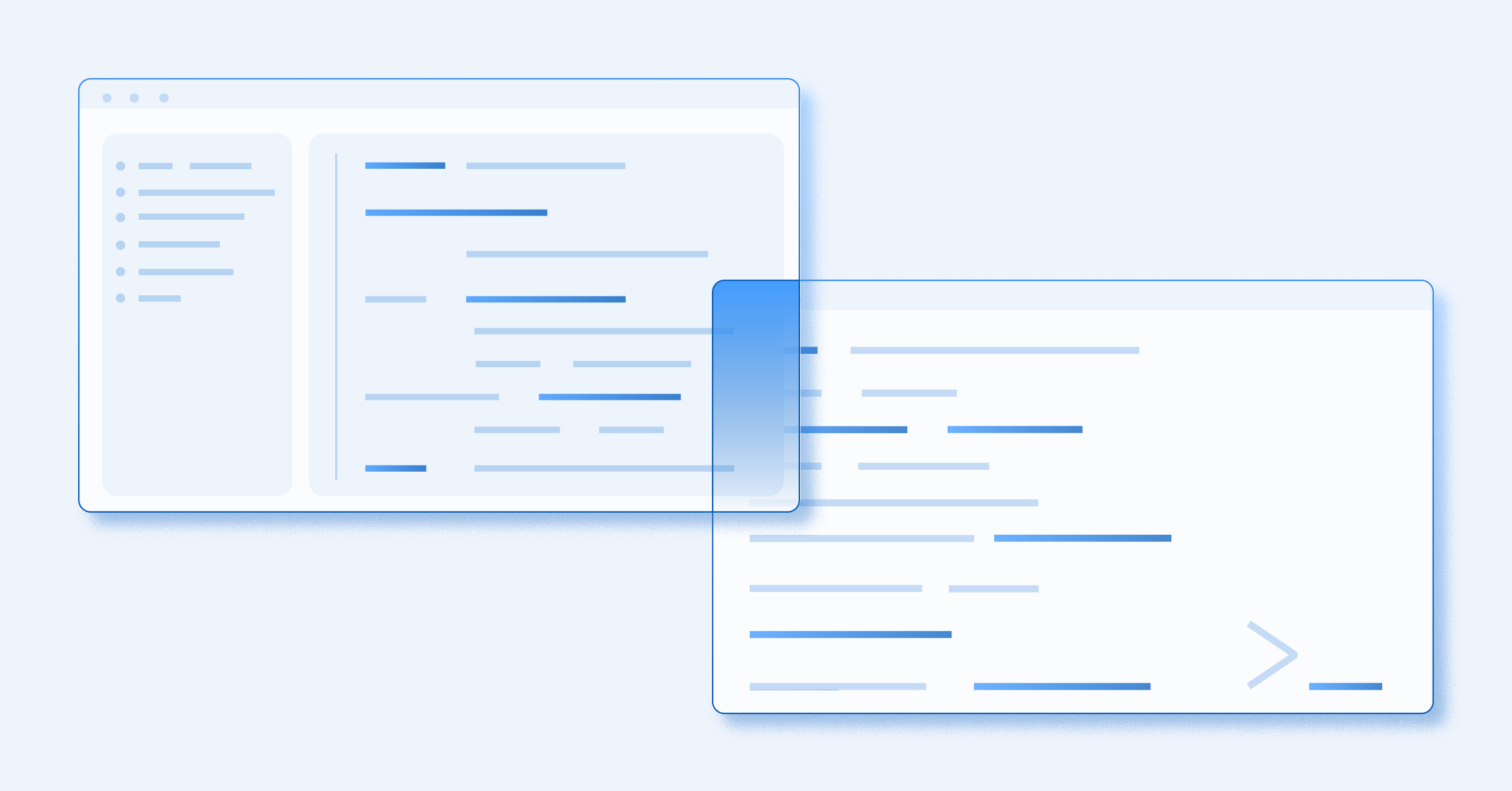 Image for CLI vs. IDE: How to choose the best environment