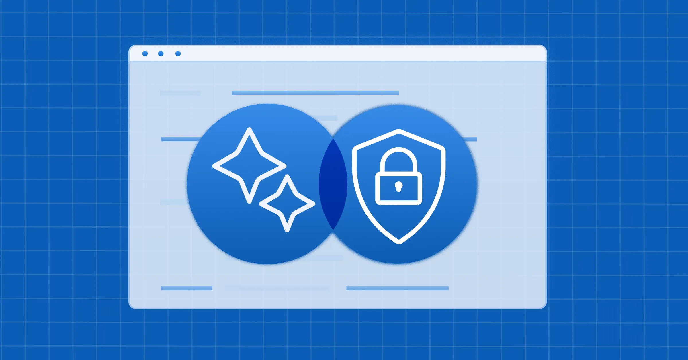 The Agent Centric Development Cycle with the SonarQube CLI for Claude Code