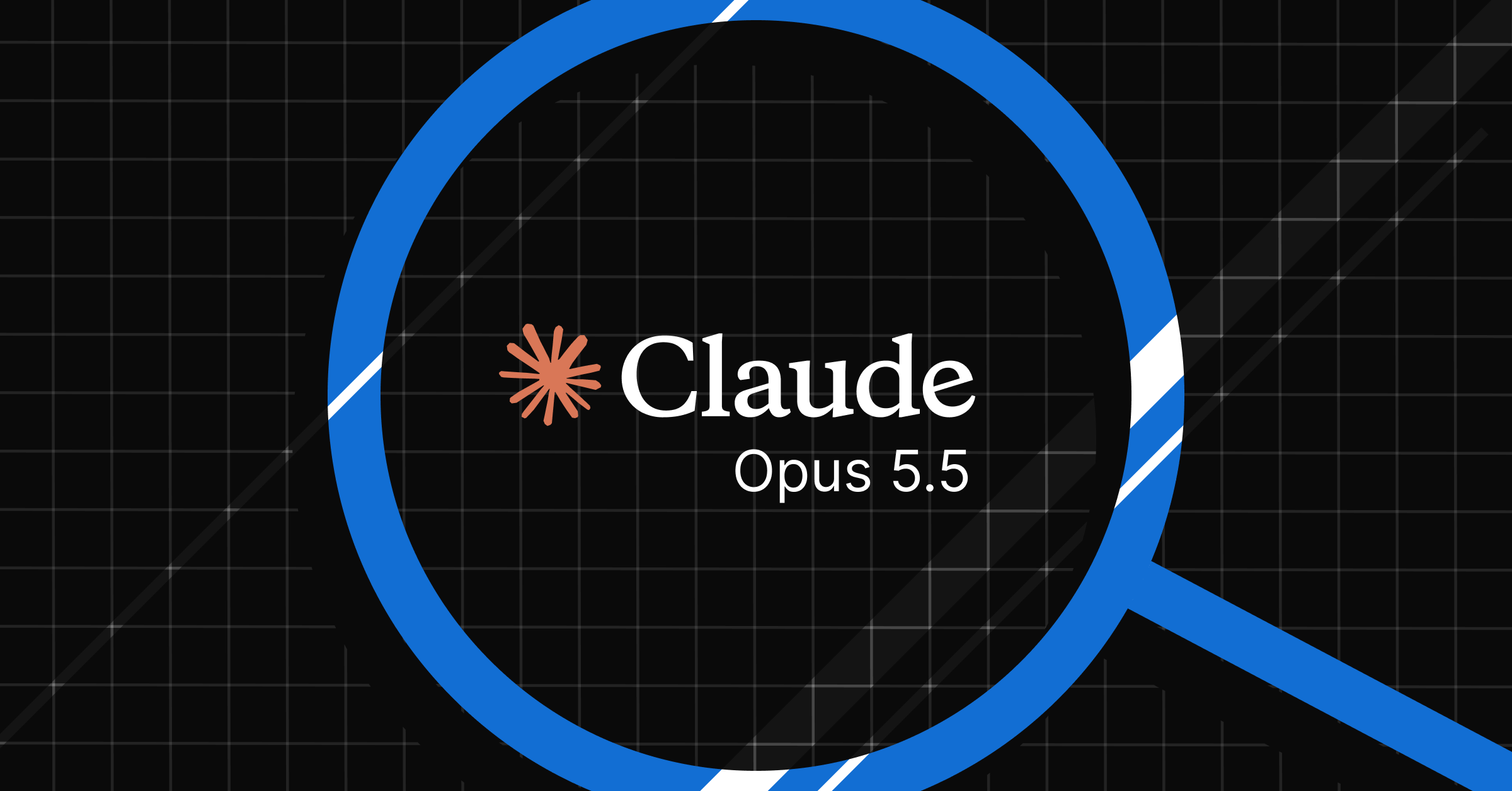Claude Opus 5.5: An evaluation review and metrics benchmarks