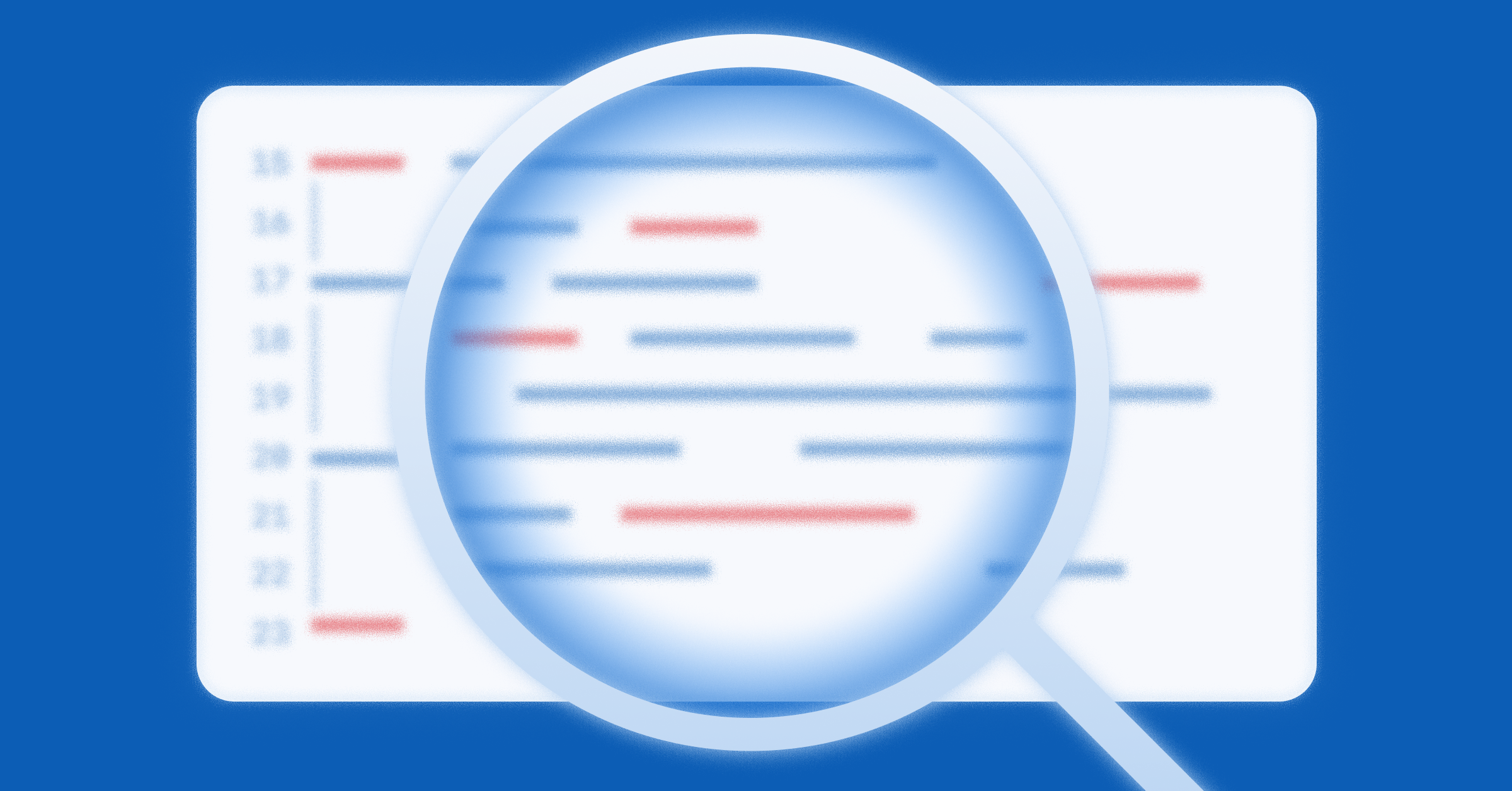 What are the best AI code review tools in 2026?