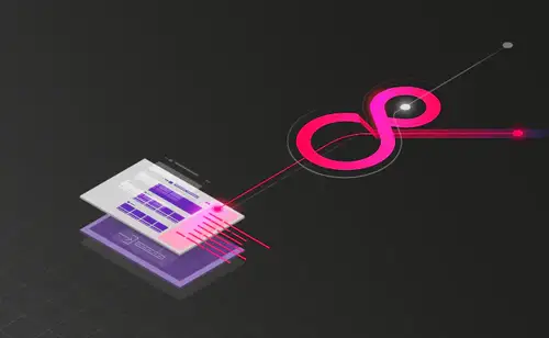 Image for Drive By RCE Exploit in Pimcore 6.2.0