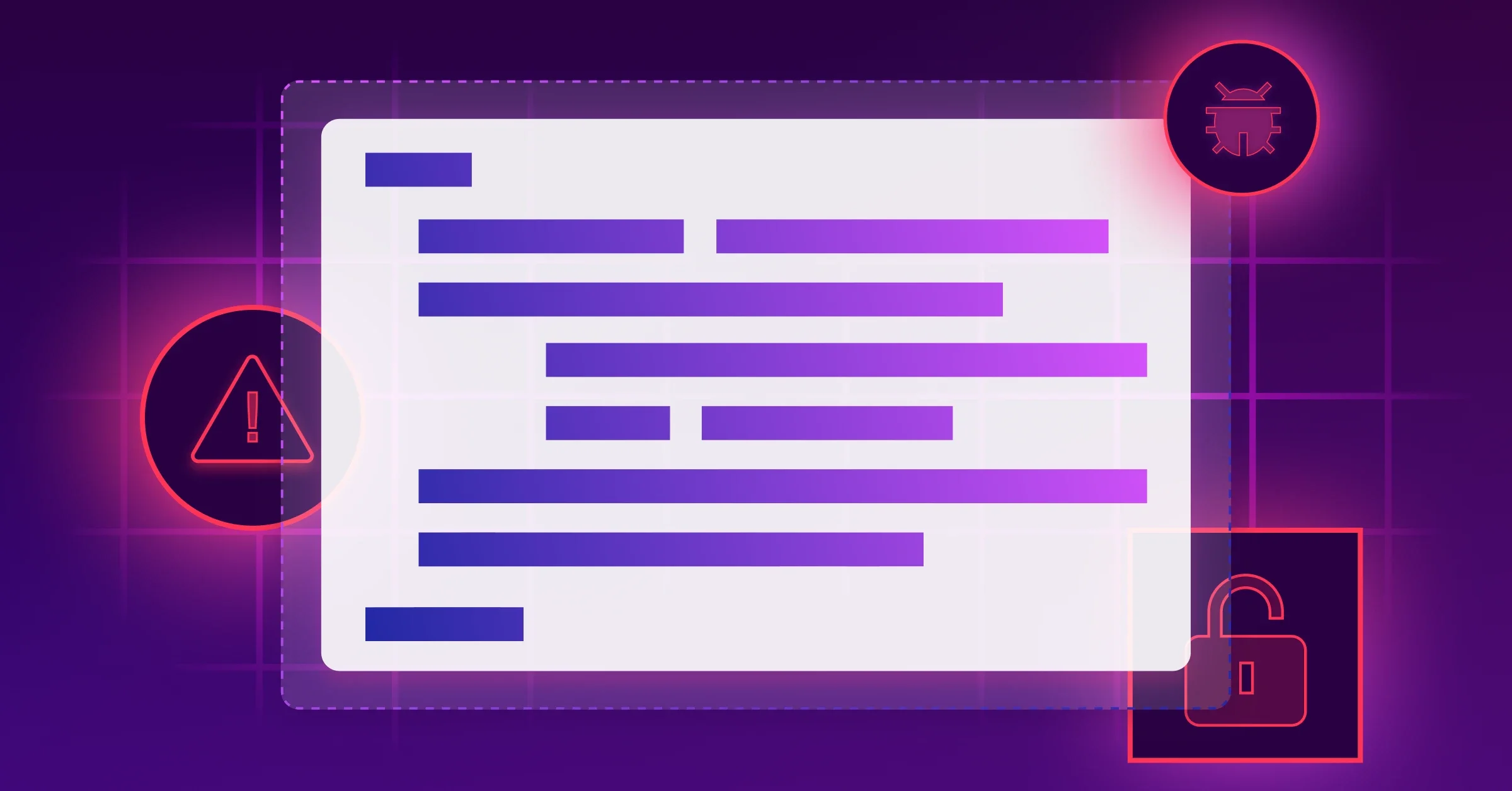 Legacy Codebases are a DevOps Issue
