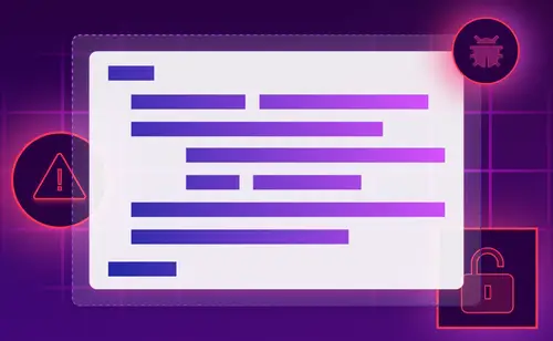 Image for Legacy Codebases are a DevOps Issue