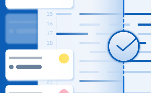 Image for The .NET developer’s guide to SonarQube - Part 4: Interpreting results and mastering quality gates