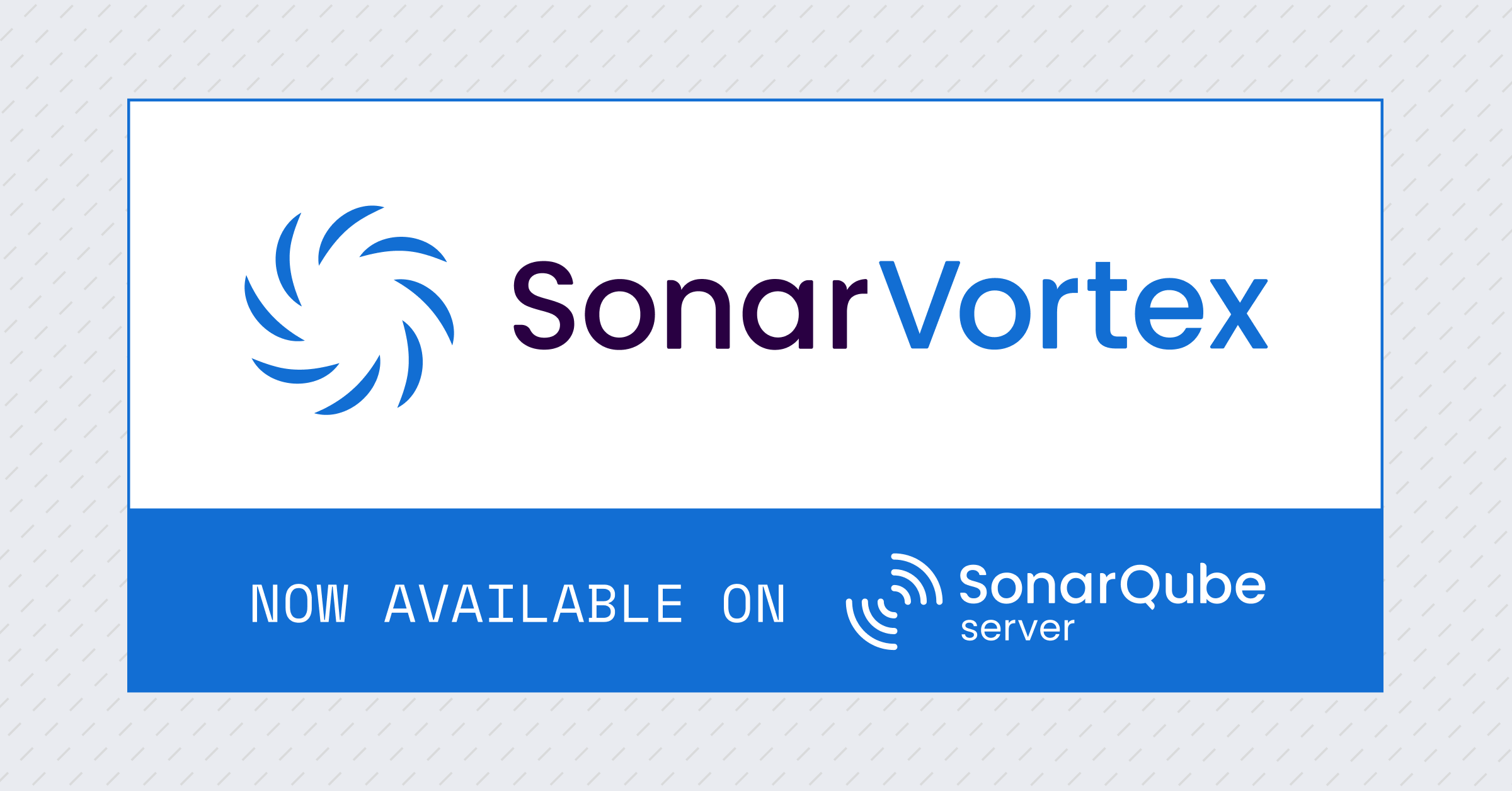 sonar-vortex-on-sonarqube-server-blog-image.webp