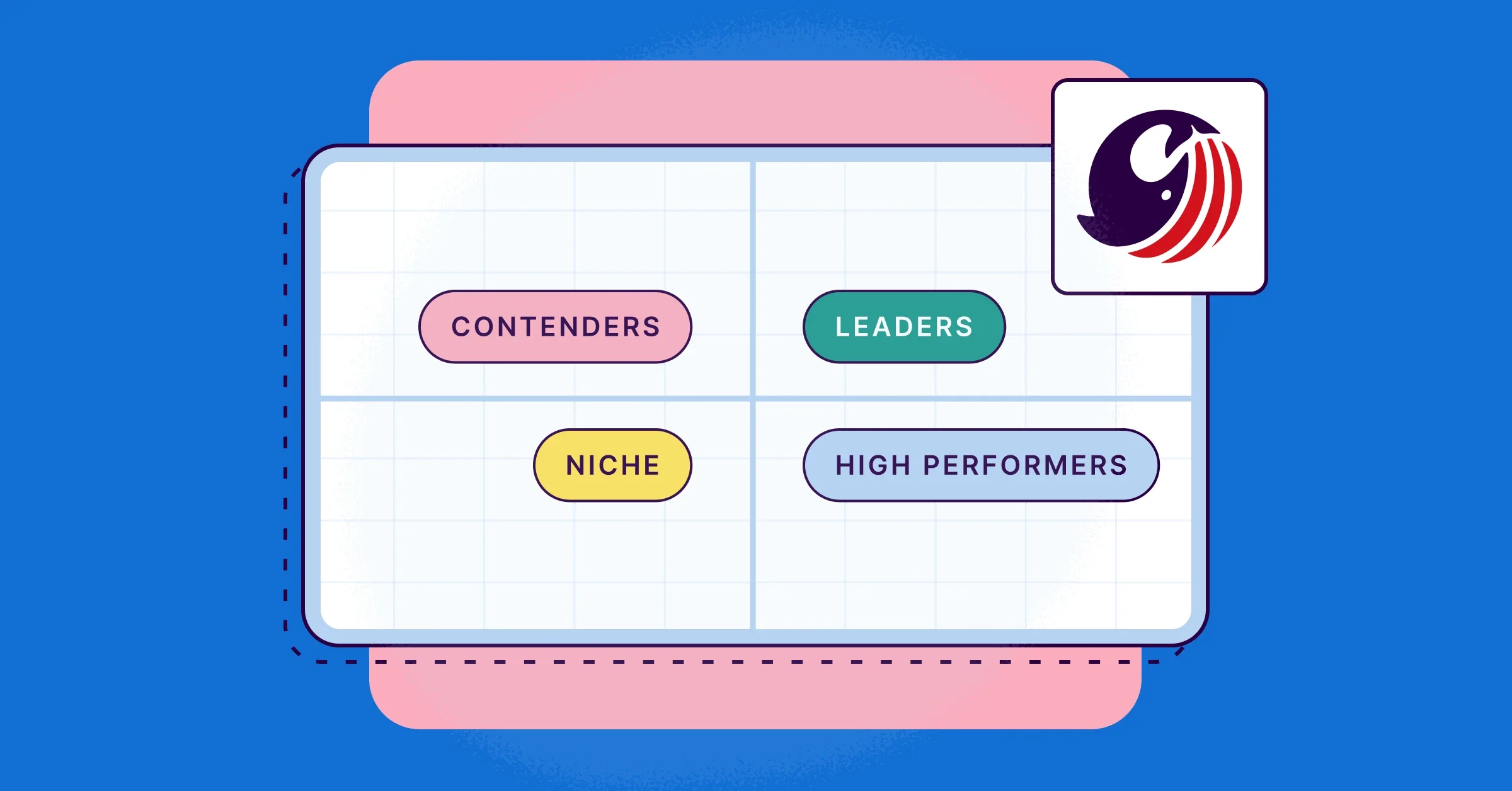 Sonar Named Leader in G2 Spring Report