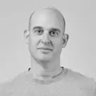 Ori Yitzhaki