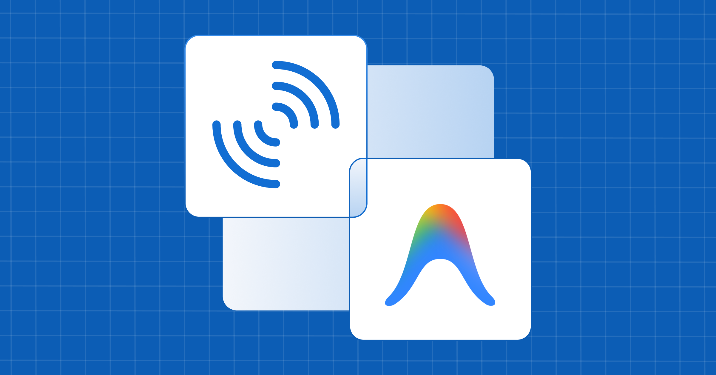 Set up the SonarQube plugin for Antigravity