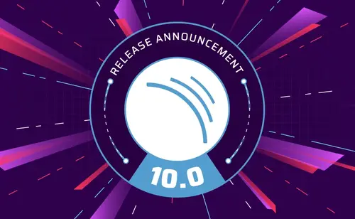 Image for Announcing SonarQube Server 10.0