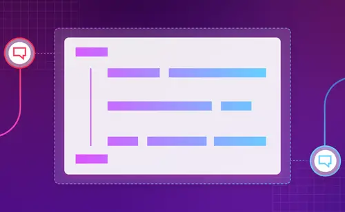 Image for How timely delivery comes from transparent outsourced software development communication