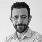 Eyal Ben David