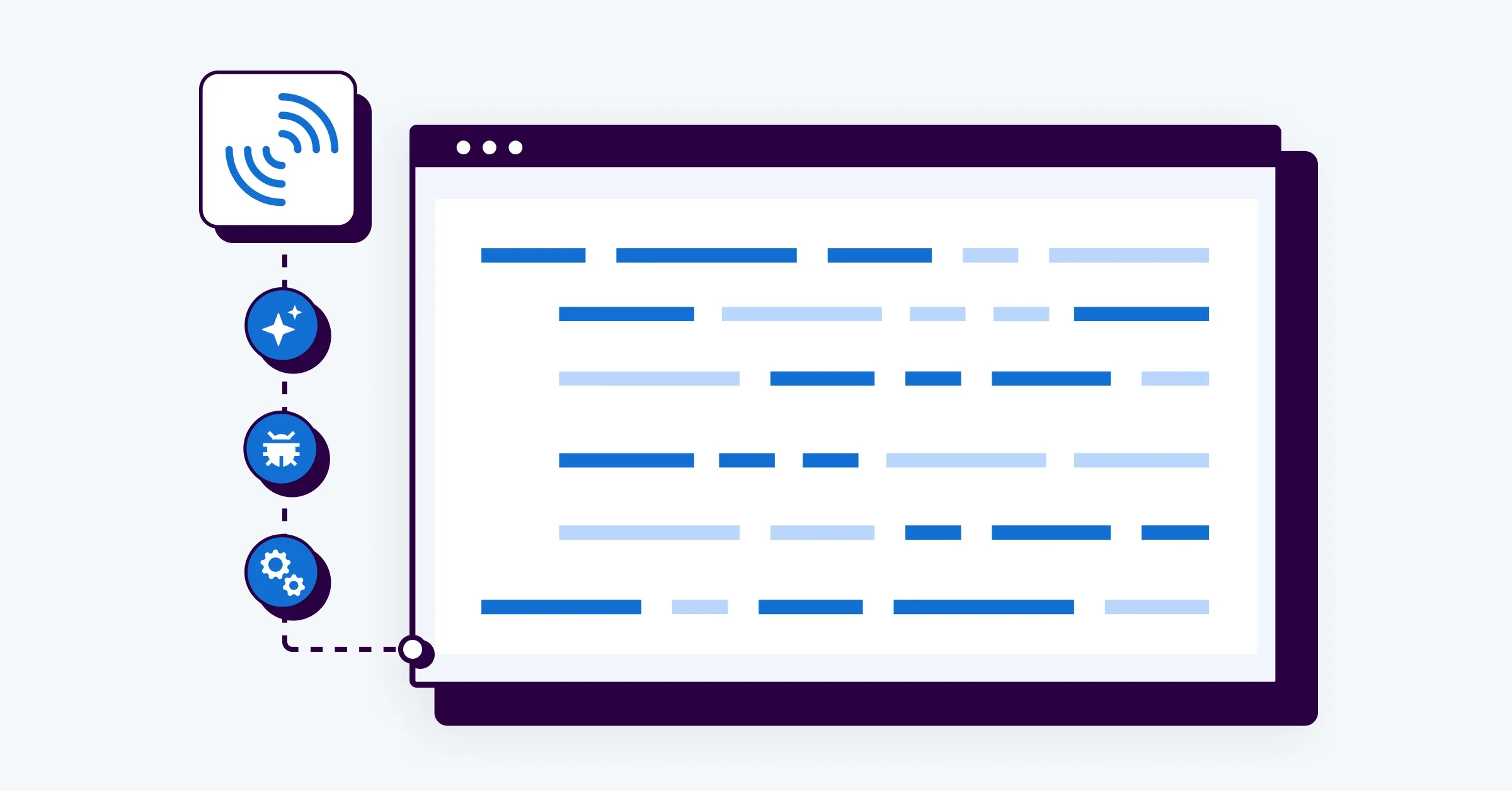 9 More Reasons to Upgrade to SonarQube Server 2025.1 LTA