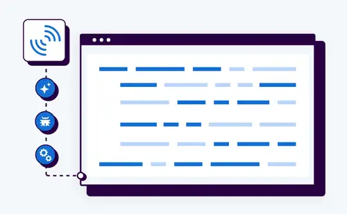 Image for 9 More Reasons to Upgrade to SonarQube Server 2025.1 LTA