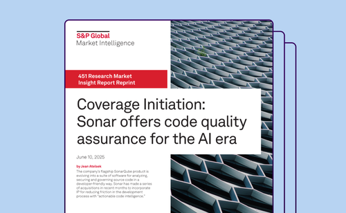 Image for 451 Research report