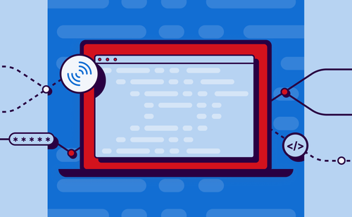 Image for New Spring framework rules in SonarQube