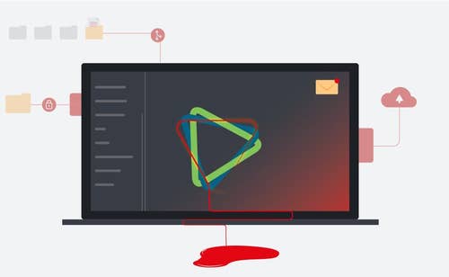 Image for CiviCRM 5.22.0 - Code Execution Vulnerability Chain Explained