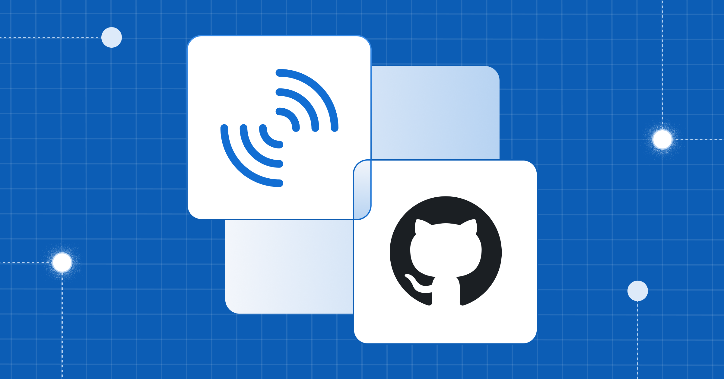 Set up the SonarQube Agent App for GitHub