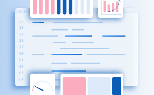 Image for Guide to avoiding common software performance issues