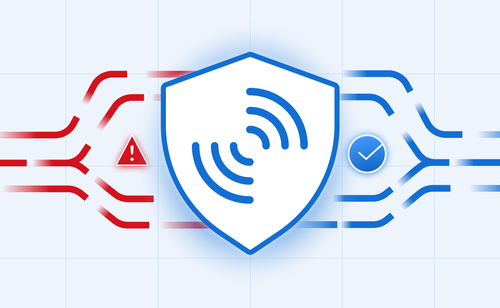 Image for Security that works for you: Exploring the new enhancements in SonarQube