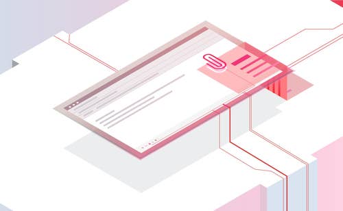 We recently discovered a code vulnerability in Horde Webmail that can be used by attackers to take over email accounts by sending a malicious email.