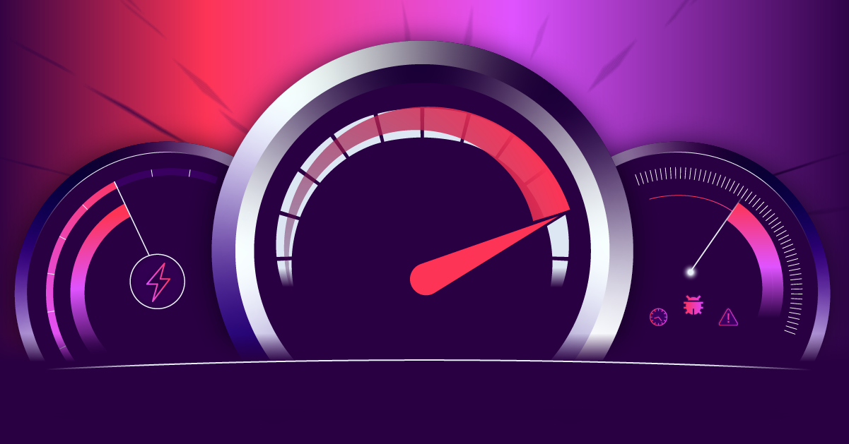 How bad code destroys developer velocity