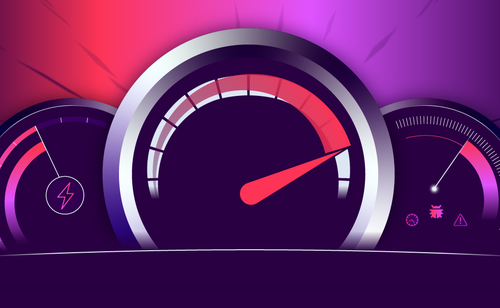 Image for How bad code destroys developer velocity