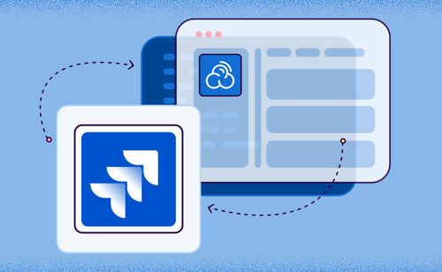 Image for Introducing native Jira Cloud integration for SonarQube Cloud
