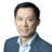 Harry Wang photo