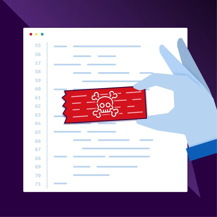 exploits in software development