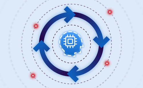 Image for Sonar Globally Launches SonarQube Remediation Agent at ATxSummit