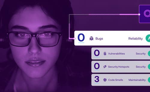 Image for How Code Quality Practices Help You Retain Your Development Talent