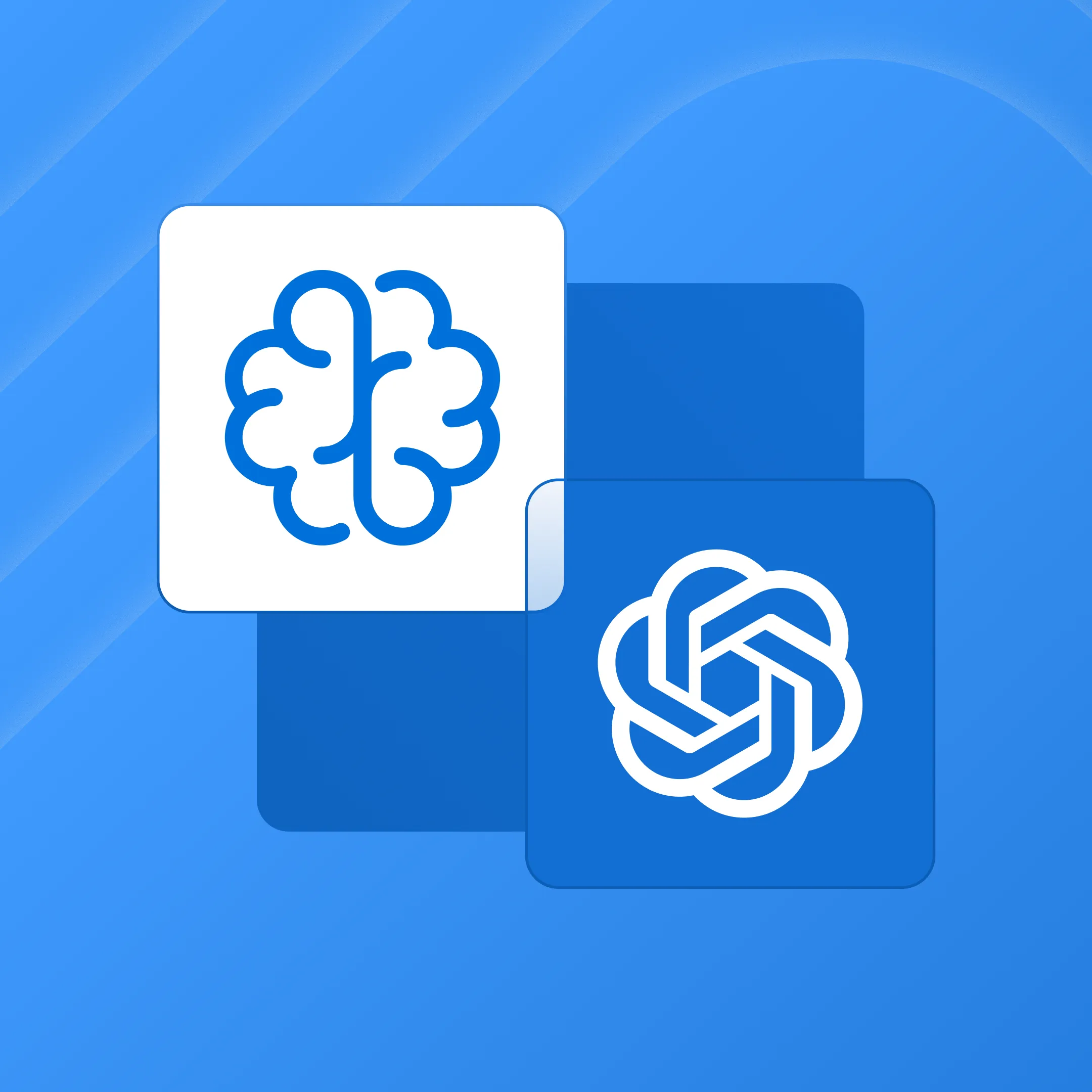 A technical look at SonarSweep for GPT-OSS-20B