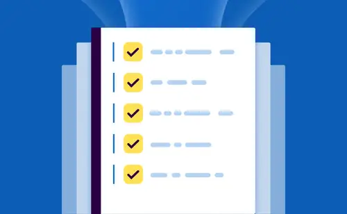 Image for How has AI changed your workflow? Share your story in Sonar's State of Code developer survey