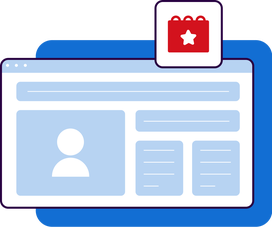 image shows a webinar