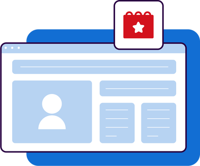image shows a webinar