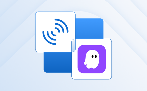 Image for How to integrate SonarQube with Kiro IDE
