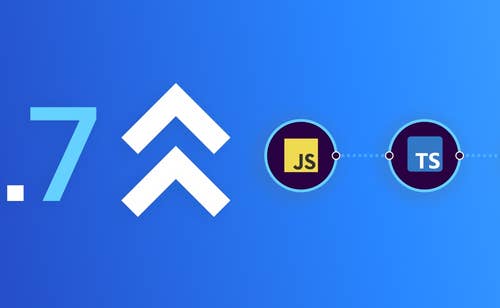 Image for SonarQube Server 9.7 is here!