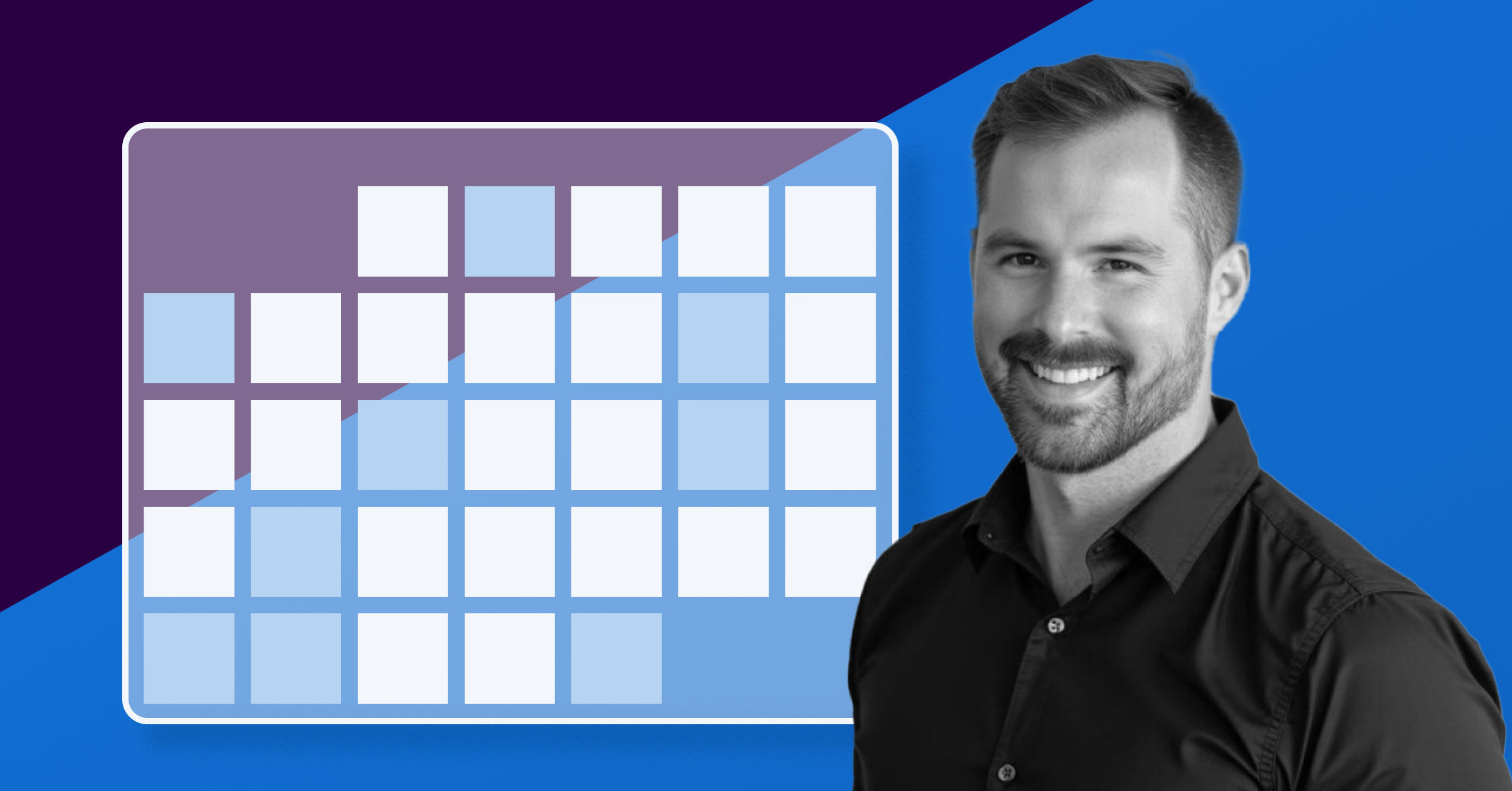 Day in the Life: Expanding Sonar into LATAM as a Country Manager