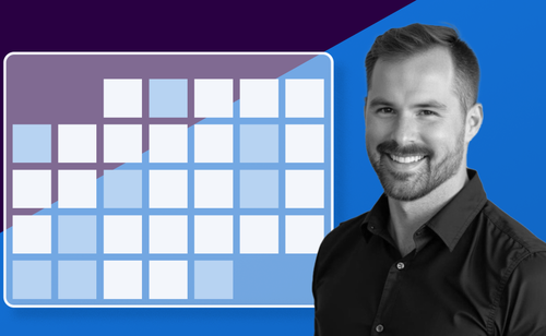 Image for Day in the Life: Expanding Sonar into LATAM as a Country Manager