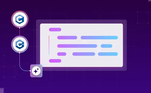AutoConfig for C and C++ Projects Image