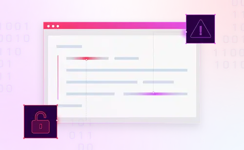 Image for Juliet C# Benchmark and the SecureString case