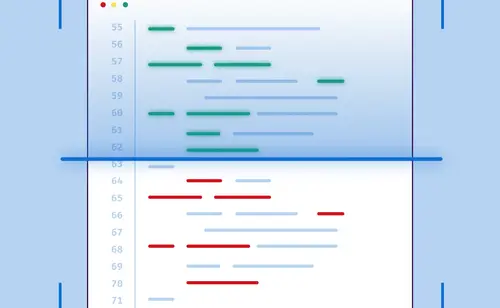 Image for What is SCA scanning?