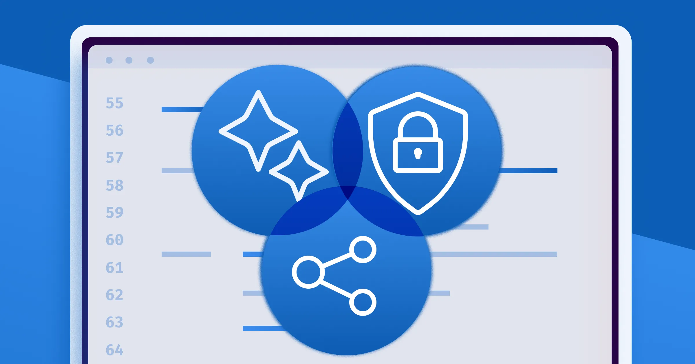 Getting started with the SonarQube CLI