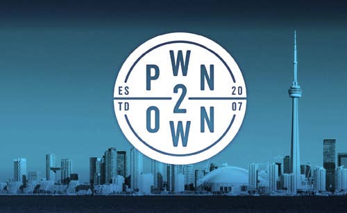 Image for Sonar @ Pwn2Own Toronto 2022