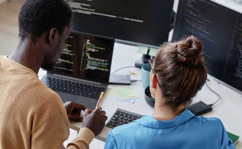 Image for Wolters Kluwer