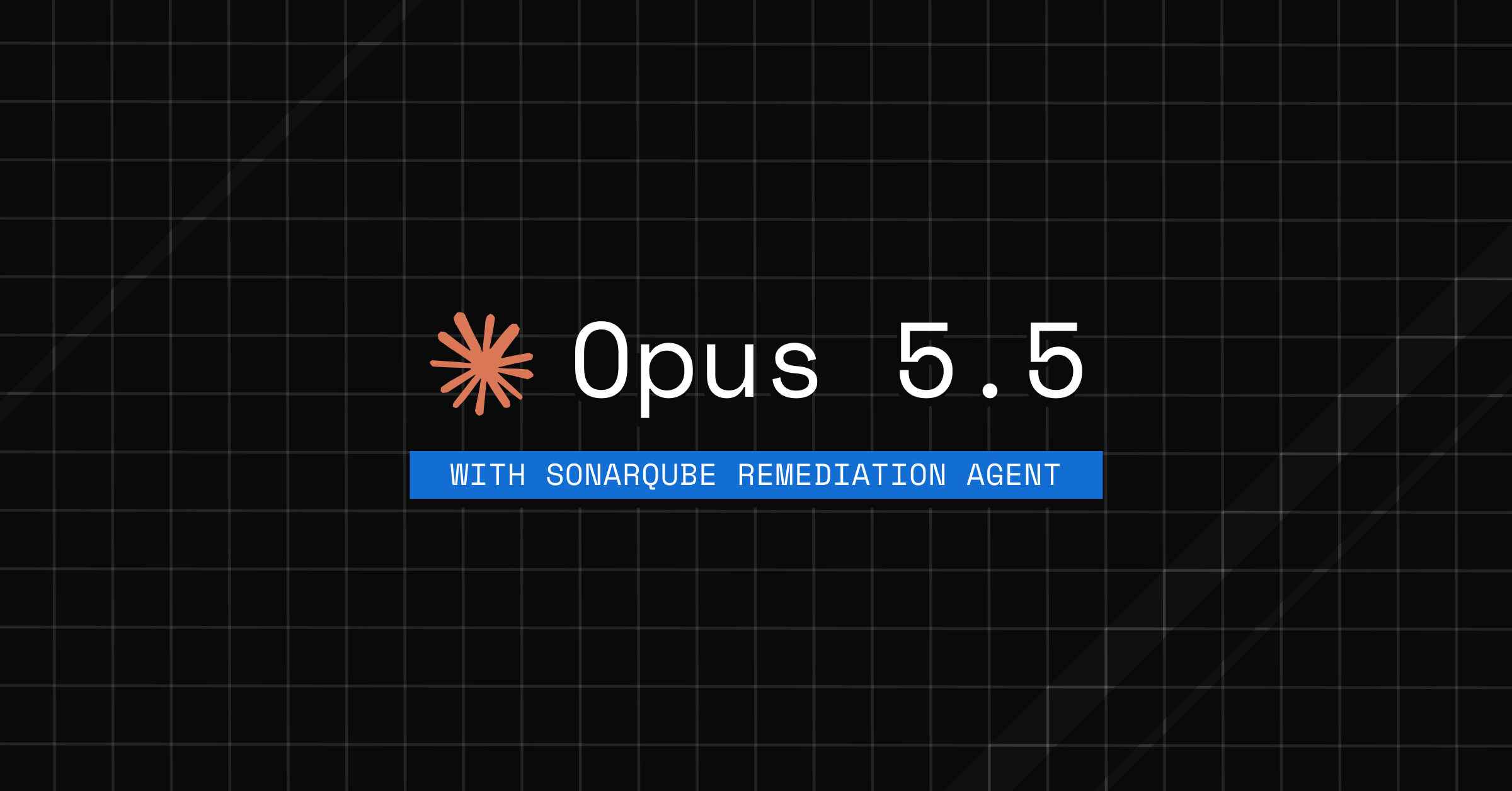 Claude-Opus-5-5-Remediation-Agent.png