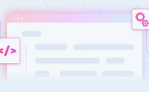 Deliver High-Quality ASP.NET Web Apps with Sonar