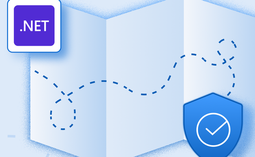 Image for The.NET developer’s guide to SonarQube Part 5: Advanced topics for .NET professionals